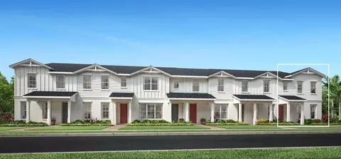 1856 Crowncrest Dr, Apopka, FL 32703