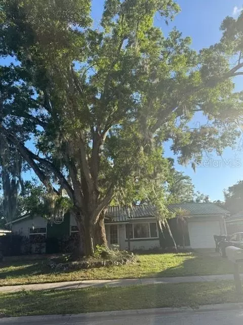 3054 Bluebrook Dr, Winter Park, FL 32792