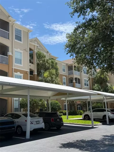 6451 Old Park Ln #102, Orlando, FL 32835