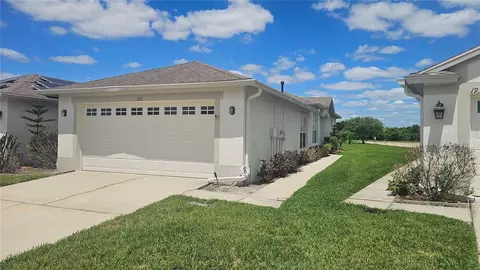 1931 Sassafras Dr, Wesley Chapel, FL 33543