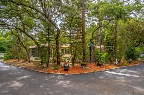 532 Hickory Ct, Lake Mary, FL 32746