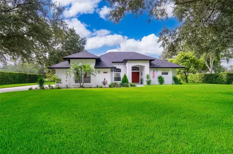 13393 Sunset Lakes Cir, Winter Garden, FL 34787