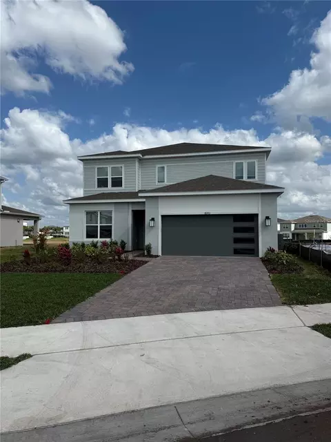 8243 Fenton St, Orlando, FL 32836