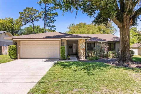 420 W Wekiva Trl, Longwood, FL 32779