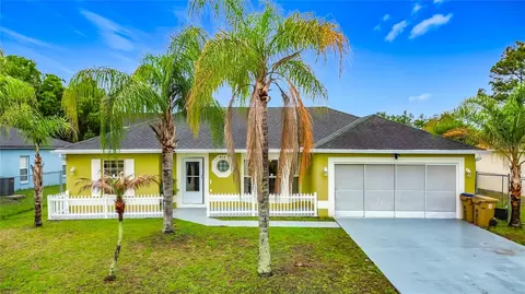 972 Cambridge Ct, Kissimmee, FL 34758