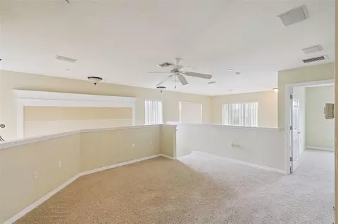 Living - 722 Chacall Loop, Mount Dora, FL 32757 photo 3 of 3