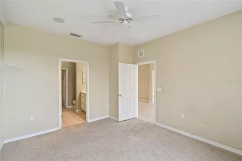 Bedroom - 722 Chacall Loop, Mount Dora, FL 32757 photo 2 of 5