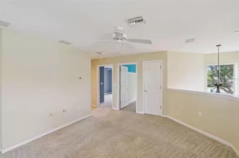 Other - 722 Chacall Loop, Mount Dora, FL 32757 photo 2 of 2