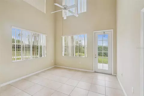 Living - 722 Chacall Loop, Mount Dora, FL 32757 photo 1 of 3