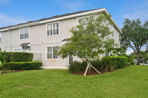 Exterior - 722 Chacall Loop, Mount Dora, FL 32757 photo 3 of 3