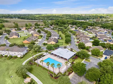 View/Area - 722 Chacall Loop, Mount Dora, FL 32757 photo 2 of 2