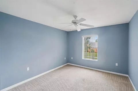 Bedroom - 722 Chacall Loop, Mount Dora, FL 32757 photo 5 of 5