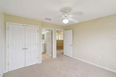 Bedroom - 722 Chacall Loop, Mount Dora, FL 32757 photo 3 of 5