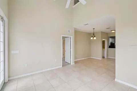 Living - 722 Chacall Loop, Mount Dora, FL 32757 photo 2 of 3