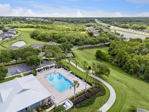 View/Area - 722 Chacall Loop, Mount Dora, FL 32757 photo 1 of 2