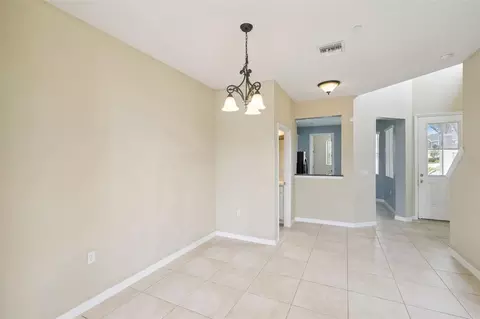 Other - 722 Chacall Loop, Mount Dora, FL 32757 photo 1 of 2