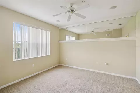 Bedroom - 722 Chacall Loop, Mount Dora, FL 32757 photo 1 of 5