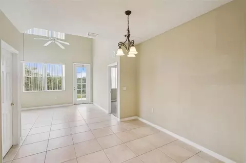 Dining - 722 Chacall Loop, Mount Dora, FL 32757 photo 1 of 1