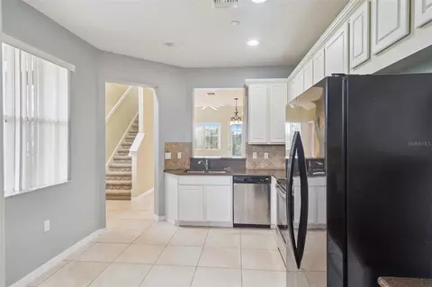 Entry Way - 722 Chacall Loop, Mount Dora, FL 32757 photo 1 of 1
