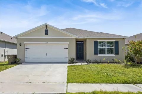 1603 Barberry Dr, Kissimmee, FL 34744
