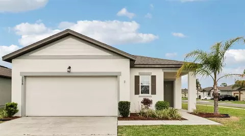 3098 Neverland Dr, New Smyrna Beach, FL 32168