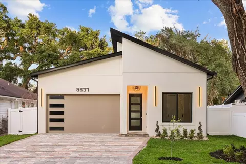 5637 Marinell Dr, Orlando, FL 32809