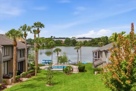 170 Maitland Ave, Altamonte Springs, FL 32701