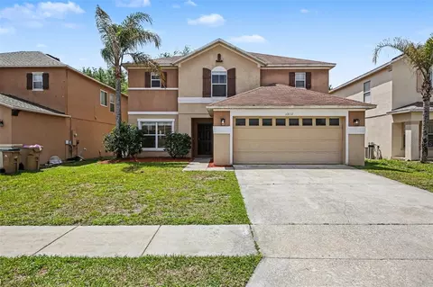 16832 Gold Star Ct, Clermont, FL 34714