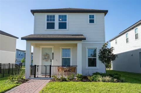 12050 Bracco St, Winter Garden, FL 34787