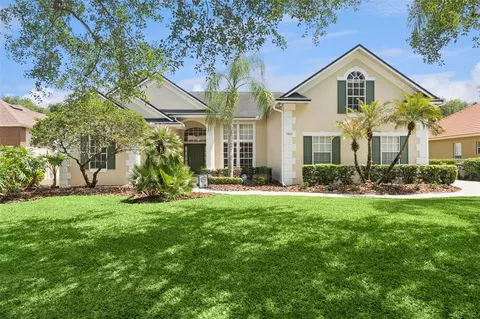3865 Winding Lake Cir, Orlando, FL 32835