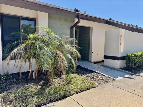 2317 Sun Valley Cir #2317, Winter Park, FL 32792