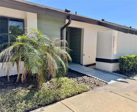 2317 Sun Valley Cir #2317, Winter Park, FL 32792