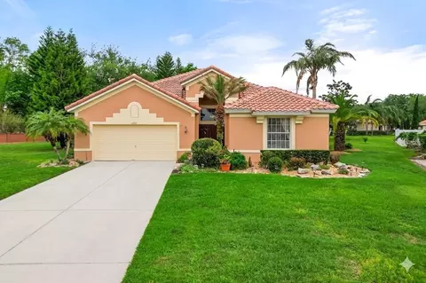 6315 Clearmeadow Ct, Windermere, FL 34786