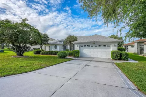 26908 Honeymoon Ave, Leesburg, FL 34748