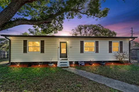 217 Colony Dr, Casselberry, FL 32707