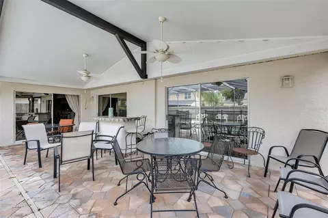 Exterior - 406 Sterling Lake Dr, Ocoee, FL 34761 photo 5 of 9