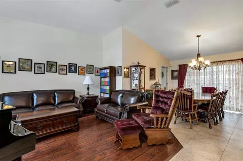 Other - 406 Sterling Lake Dr, Ocoee, FL 34761 photo 1 of 1