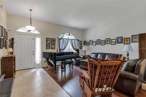 Entry Way - 406 Sterling Lake Dr, Ocoee, FL 34761 photo 1 of 1