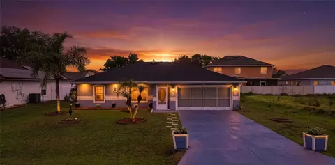 1909 Conch Ln, Kissimmee, FL 34759