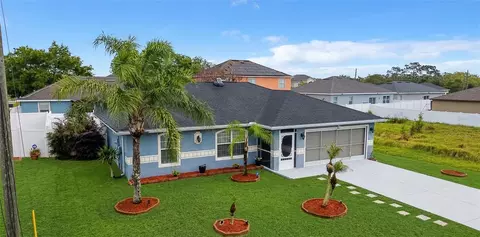 1909 Conch Ln, Kissimmee, FL 34759