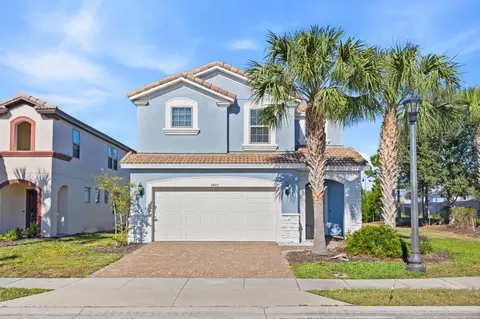 5405 Misty Oak Cir, Davenport, FL 33837