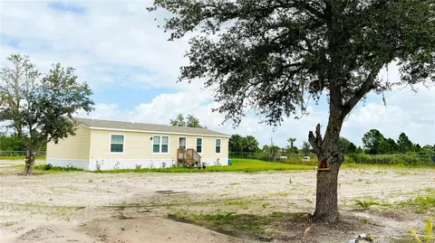16161 NW 276th St, Okeechobee, FL 34972