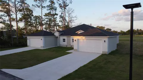 5245 Pebble Beach Dr, Sebring, FL 33872