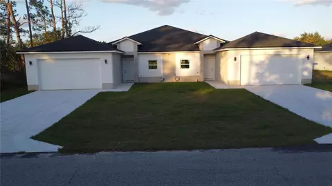 5245 Pebble Beach Dr, Sebring, FL 33872