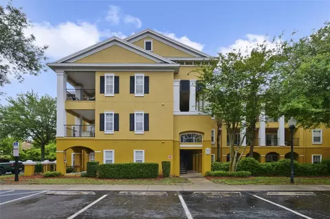 3615 Conroy Rd #614, Orlando, FL 32839