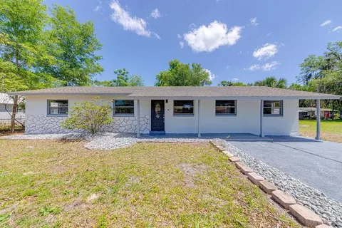 1133 Hermit Smith Rd, Apopka, FL 32712