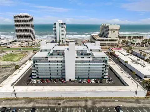 2727 N Atlantic Ave #6190, Daytona Beach, FL 32118