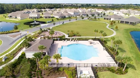 Other - 5414 Manchester Dr, Saint Cloud, FL 34771 photo 13 of 15