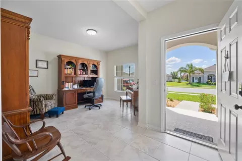 Entry Way - 5414 Manchester Dr, Saint Cloud, FL 34771 photo 1 of 12