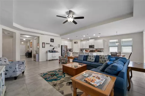 Other - 5414 Manchester Dr, Saint Cloud, FL 34771 photo 5 of 15